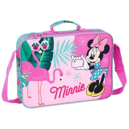 Imagen del producto 8412688332847