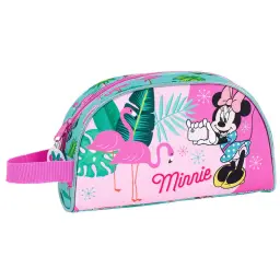 Imagen del producto 8412688332991