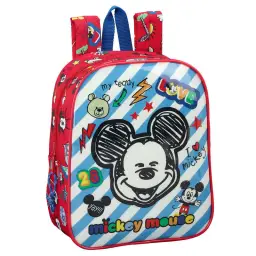 Imagen del producto 8412688333356