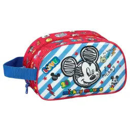 Imagen del producto 8412688333486