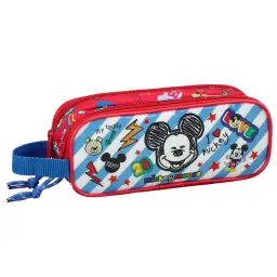 Imagen del producto 8412688333493