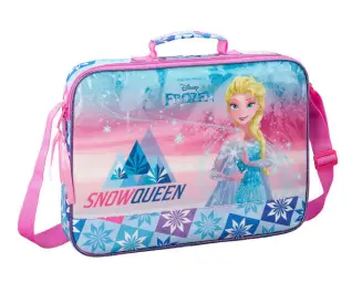 Imagen del producto 8412688333592