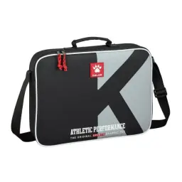 Imagen del producto 8412688333769