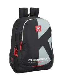 Imagen del producto 8412688333776