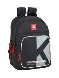 Imagen del producto 8412688333783