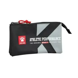 Imagen del producto 8412688333868