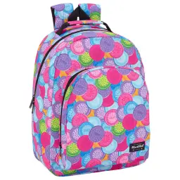 Imagen del producto 8412688334353