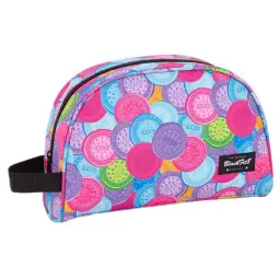 Imagen del producto 8412688334452