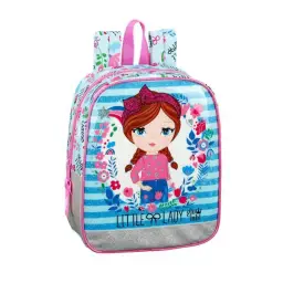 Imagen del producto 8412688334933