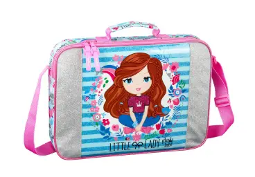 Imagen del producto 8412688334957