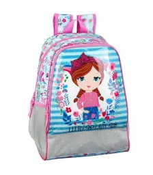 Imagen del producto 8412688334964