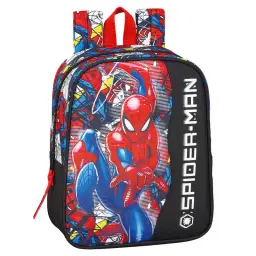 Imagen del producto 8412688335190