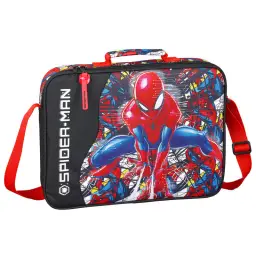 Imagen del producto 8412688335237