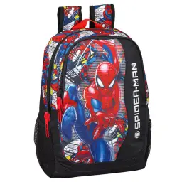 Imagen del producto 8412688335268