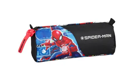 Imagen del producto 8412688335336