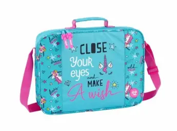 Imagen del producto 8412688335527