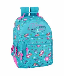 Imagen del producto 8412688335572