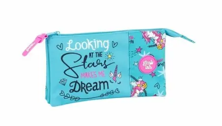 Imagen del producto 8412688335688