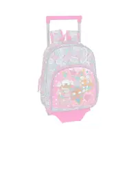 Imagen del producto 8412688335756