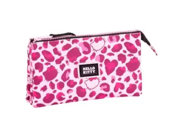 Imagen del producto 8412688337712