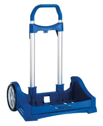 Imagen del producto 8412688342389