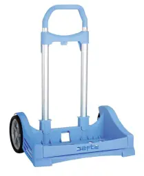 Imagen del producto 8412688342396