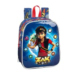 Imagen del producto 8412688343430