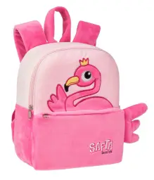 Imagen del producto 8412688347902