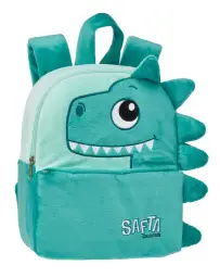 Imagen del producto 8412688347964