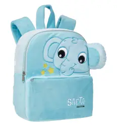 Imagen del producto 8412688347995