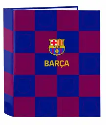 Imagen del producto 8412688349494