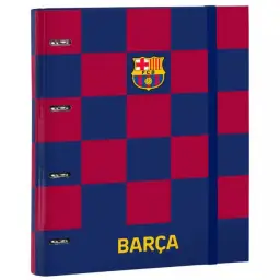 Imagen del producto 8412688349500