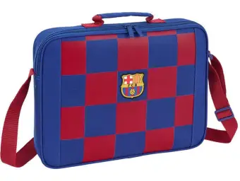 Imagen del producto 8412688349579