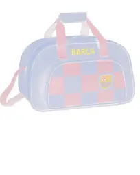 Imagen del producto 8412688349708