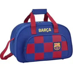 Imagen del producto 8412688349708