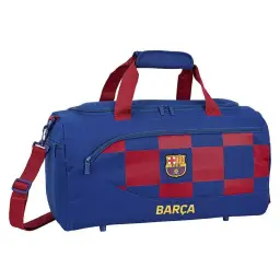 Imagen del producto 8412688349715