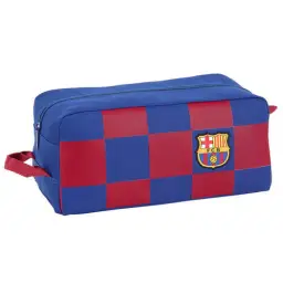 Imagen del producto 8412688349784