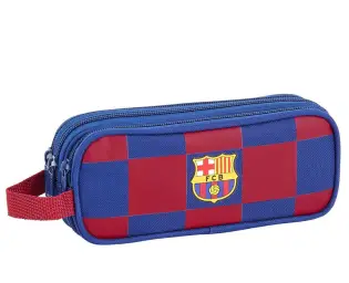 Imagen del producto 8412688349821