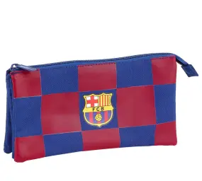 Imagen del producto 8412688349845