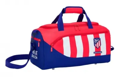 Imagen del producto 8412688351367