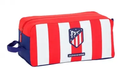 Imagen del producto 8412688351428