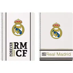 Imagen del producto 8412688351831