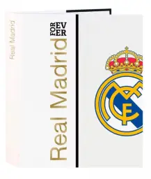 Imagen del producto 8412688351879