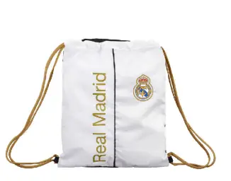 Imagen del producto 8412688351916