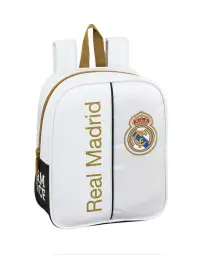 Imagen del producto 8412688351923