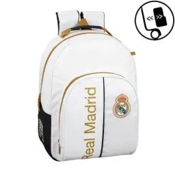 Imagen del producto 8412688351947