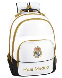 Imagen del producto 8412688351978