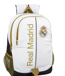 Imagen del producto 8412688351992