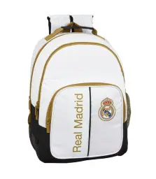 Imagen del producto 8412688352012