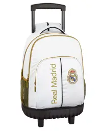 Imagen del producto 8412688352029